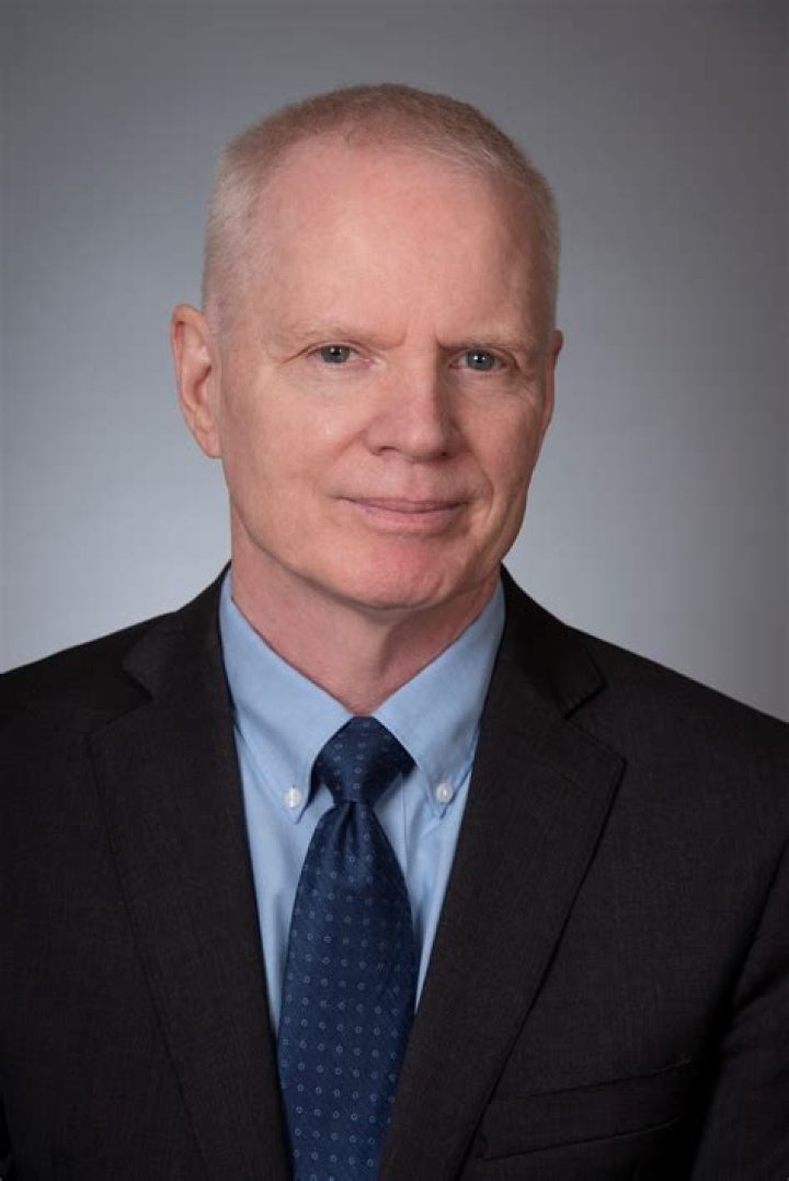 Jaimee Wallace - Age, Family, Bio