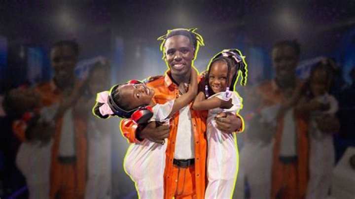 Jamal Adams - Age, Family, Bio