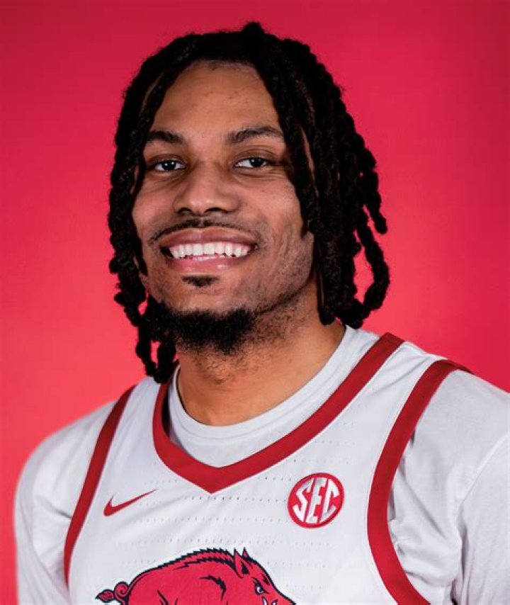 
James Aidoo Height, Weight, Net Worth, Age, Birthday, Wikipedia, Who, Nationality, Biography 