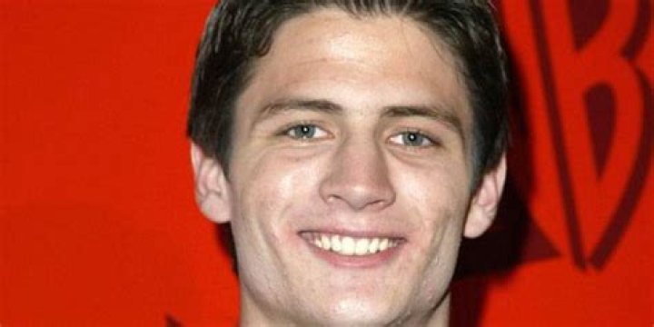 James Lafferty - Age, Family, Bio