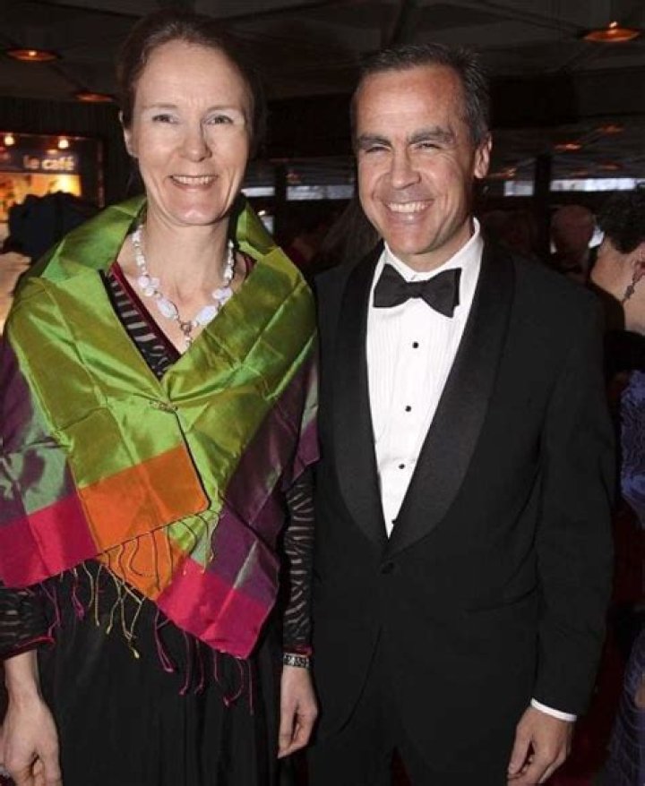 James Loney - Age, Family, Bio