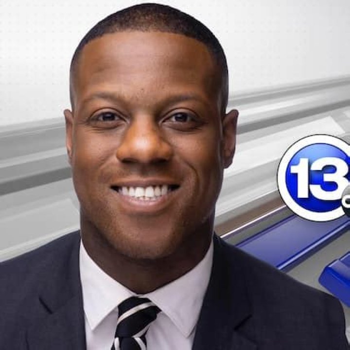 James Starks Bio (Wiki) 