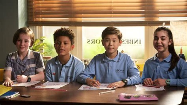 Jamil Smyth-Secka - Age, Family, Bio