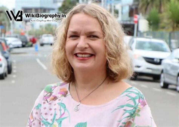 Jan Tinetti Height, Weight, Net Worth, Age, Birthday, Wikipedia, Who, Instagram, Biography