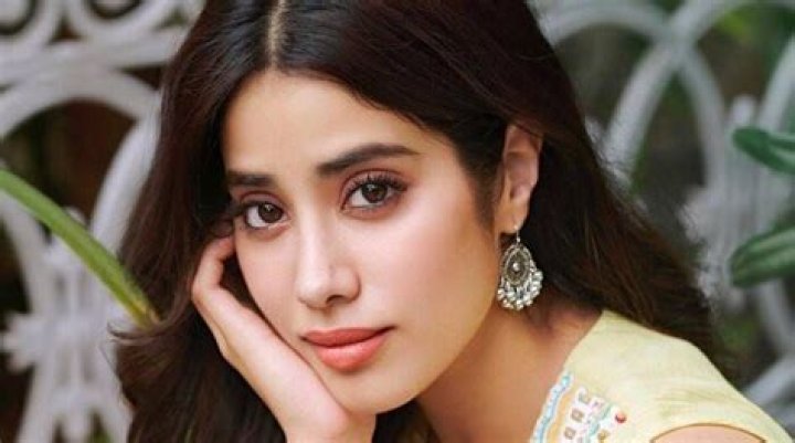 
Janhvi Kapoor Joins Tiger Shroff, Akshay Kumar In ‘bade Miyan Chote Miyan’ 