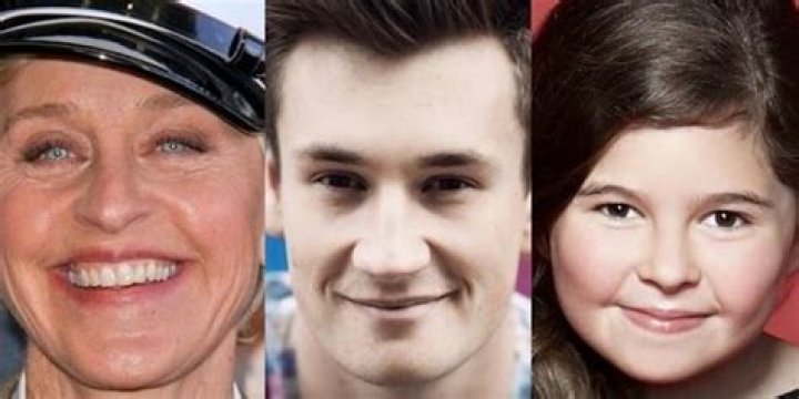 January 26 Birthdays | Famous Birthdays