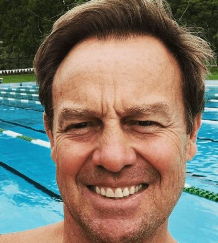 Jason Donovan Height, Weight, Net Worth, Age, Birthday, Wikipedia, Who, Nationality, Biography