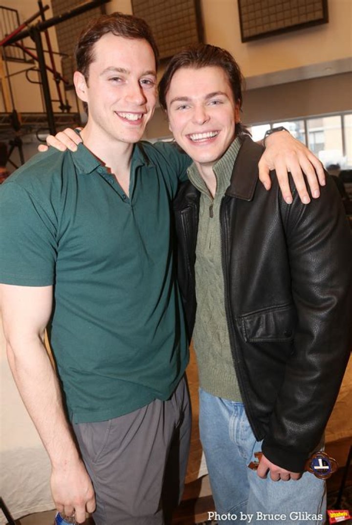 Jason Schmidt - Trivia, Family, Bio