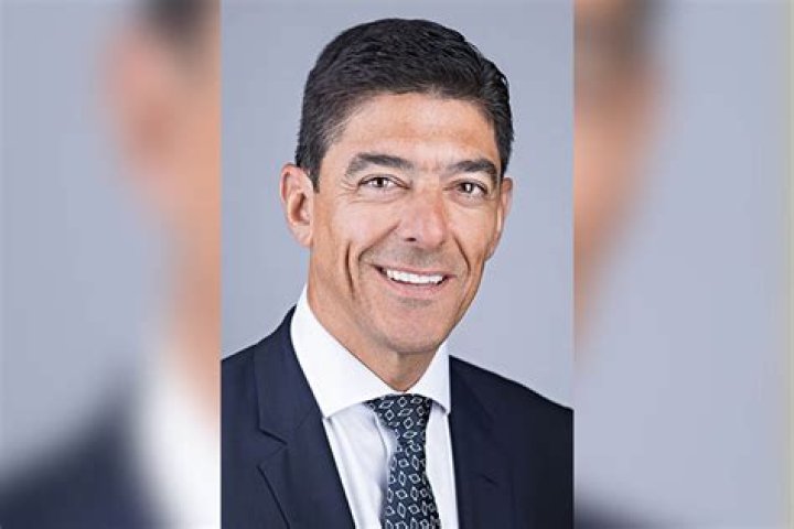 Javon Walton (TV Actor) Age, Parents, Net Worth, Career