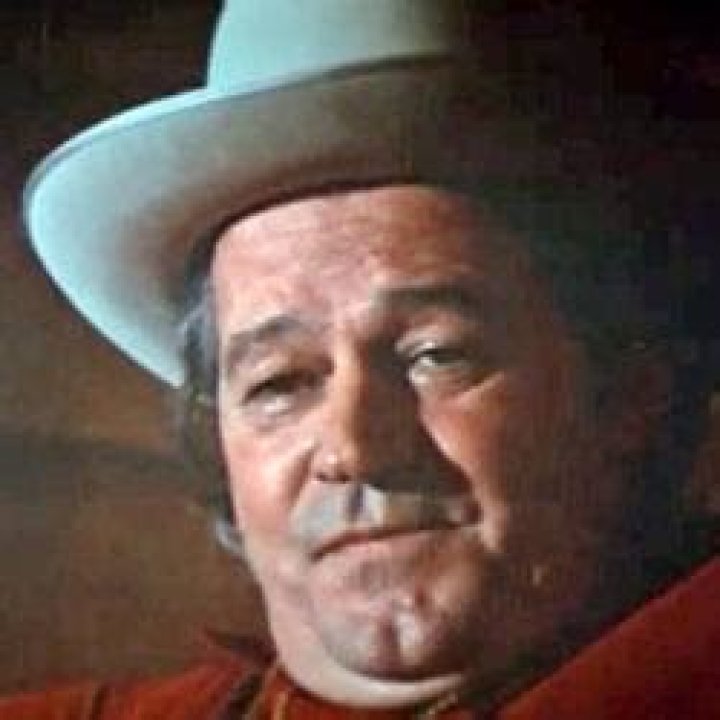 Jaws - Cast, Ages, Trivia