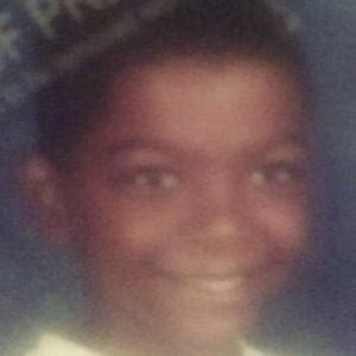 jayy7x - Age, Family, Bio