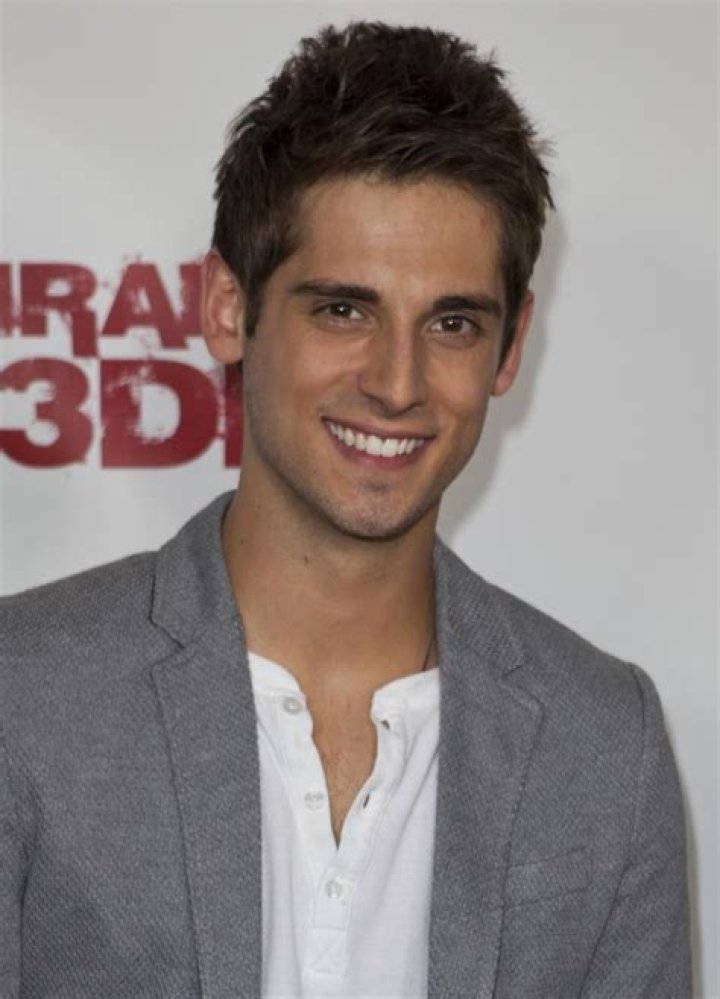 Jean Luc Bilodeau Bio (Wiki) 