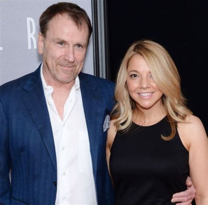 Jen Sochko Bio (Wiki) 