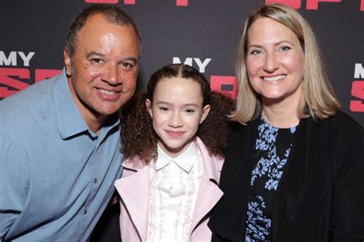 Jenna Coleman - Age, Family, Bio