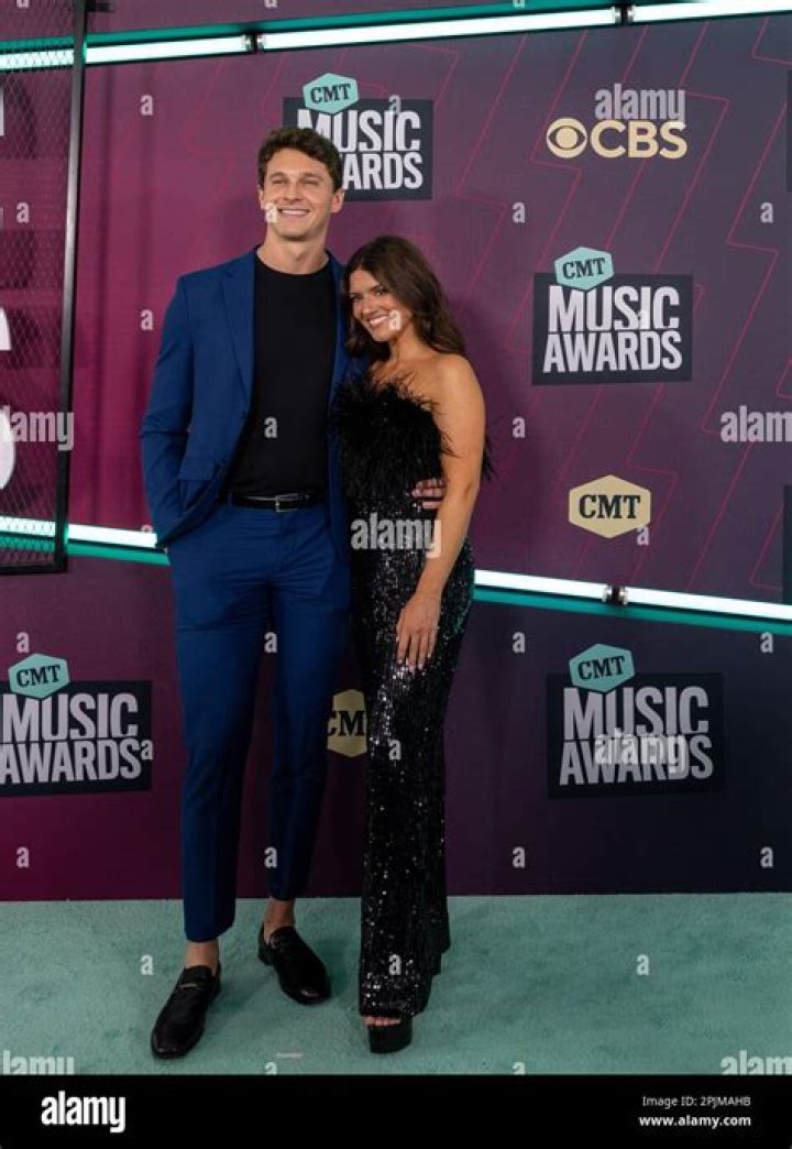 Jenna Marie Palek - Age, Family, Bio