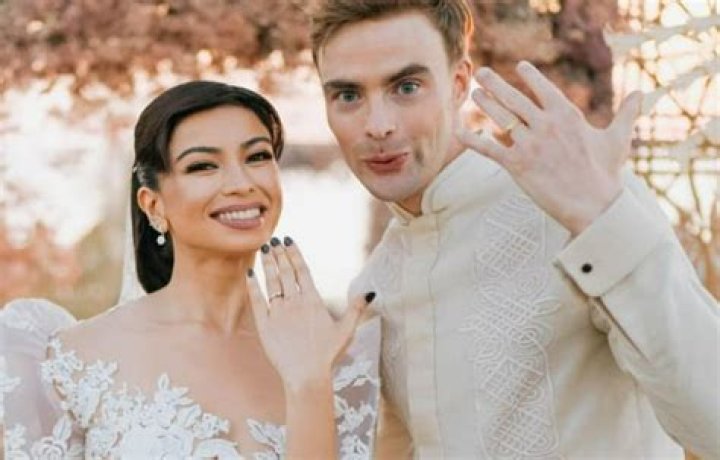 Jenna Rainey - Age, Family, Bio