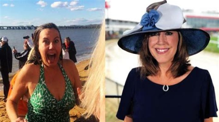 Jennifer Franciotti Height, Weight, Net Worth, Age, Birthday, Wikipedia, Who, Nationality, Biography