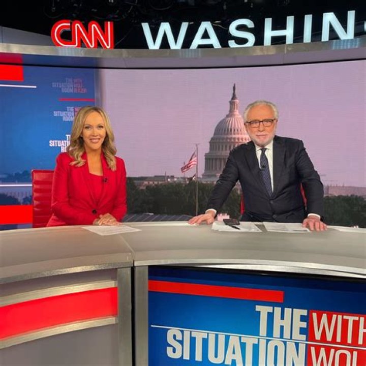 Jennifer Westhoven Bio (Wiki) 