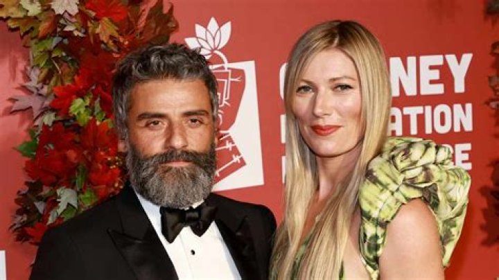 Jenny Lind - Trivia, Family, Bio