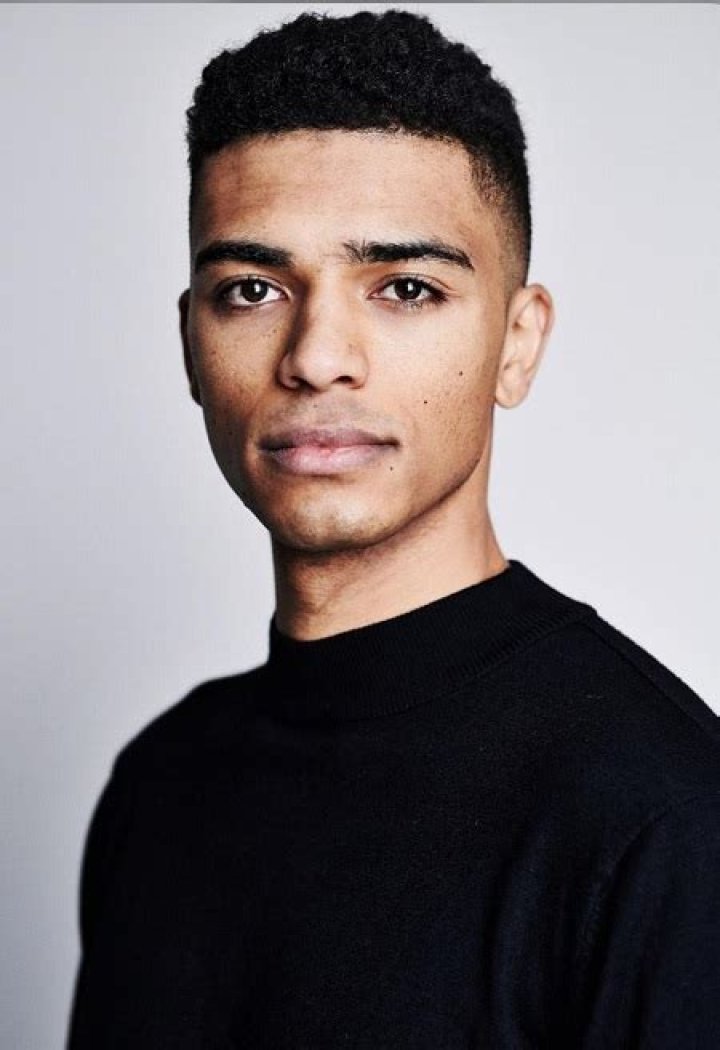 Jeremias Amoore Height, Weight, Net Worth, Age, Birthday, Wikipedia, Who, Instagram, Biography