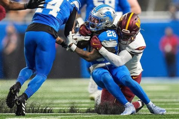 
Jeremy Chinn Height, Age, Who, Girlfriend, Biography, Wiki, Net Worth 