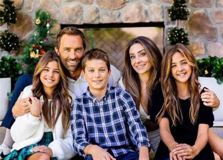 Jeremy Clements Height, Weight, Net Worth, Age, Birthday, Wikipedia, Who, Instagram, Biography