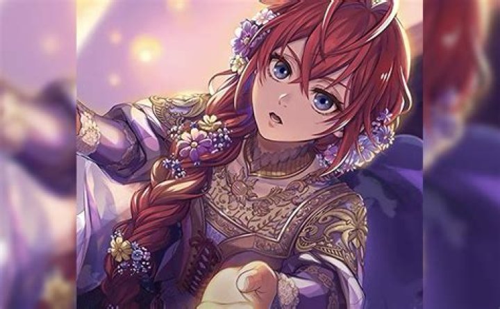 Jeremy Riddle - Age, Family, Bio