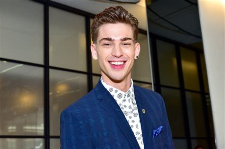 Jeremy Ruehlemann Cause Of Death And Obituary: How Did Model Die?