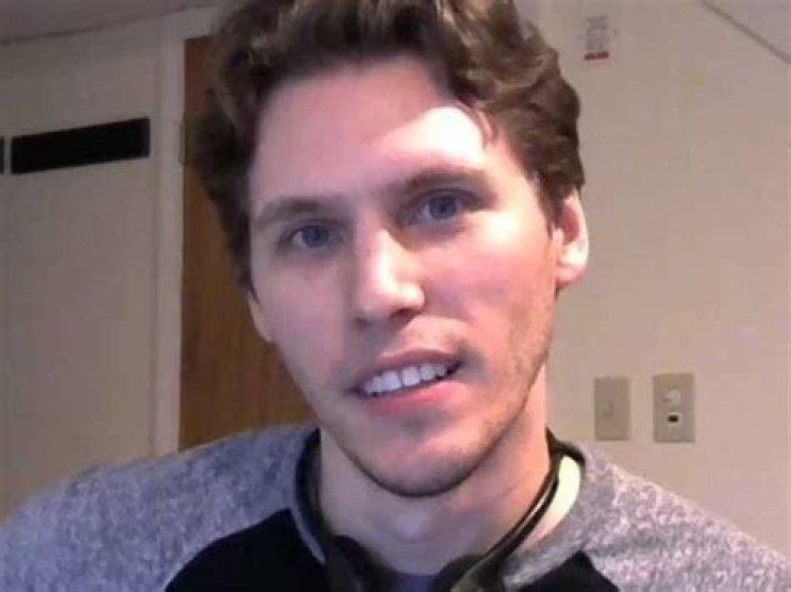 Jerma985 - Age, Family, Bio