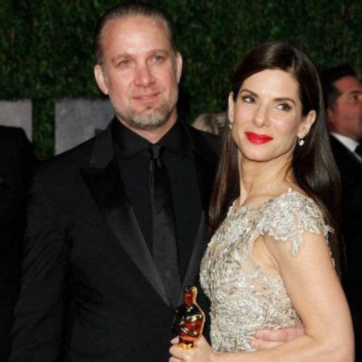 Jesse James Arrest: What Did He Do? Entrepreneur Net Worth & Whereabout