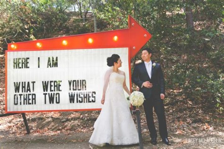 Jesse Lacey - Age, Family, Bio