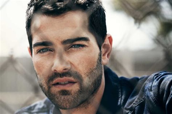 Jesse Metcalfe - Age, Family, Bio