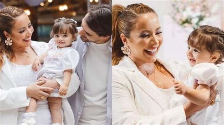 Jessica Dominguez - Age, Family, Bio