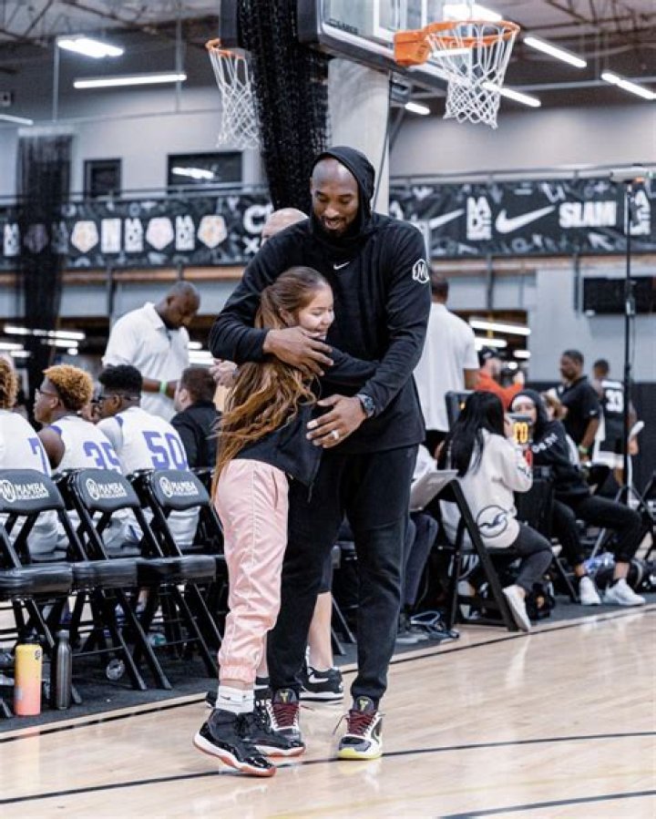 Jiggy Izzy - Age, Family, Bio