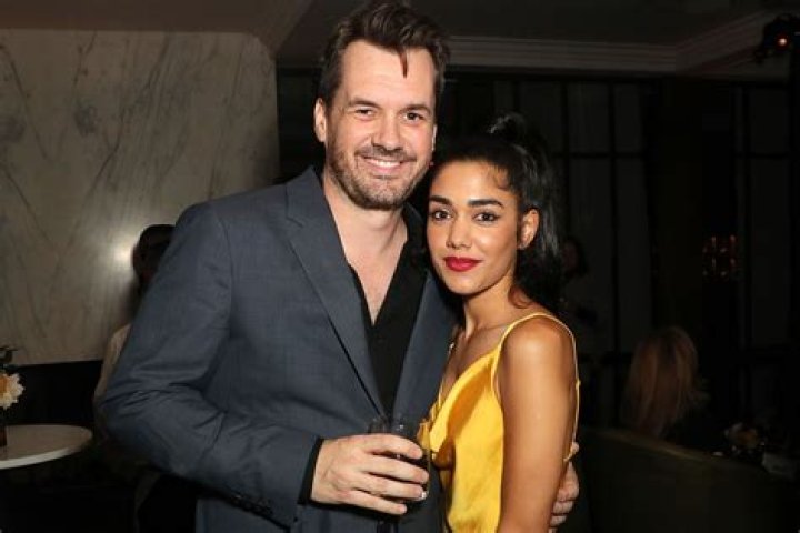 Jim Jefferies - Age, Family, Bio