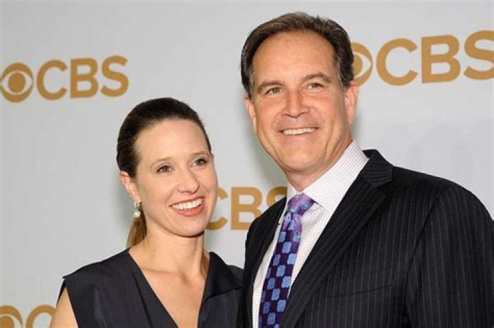 Jim Nantz: what he said about his retirement? Know about his divorce, marriages and children!