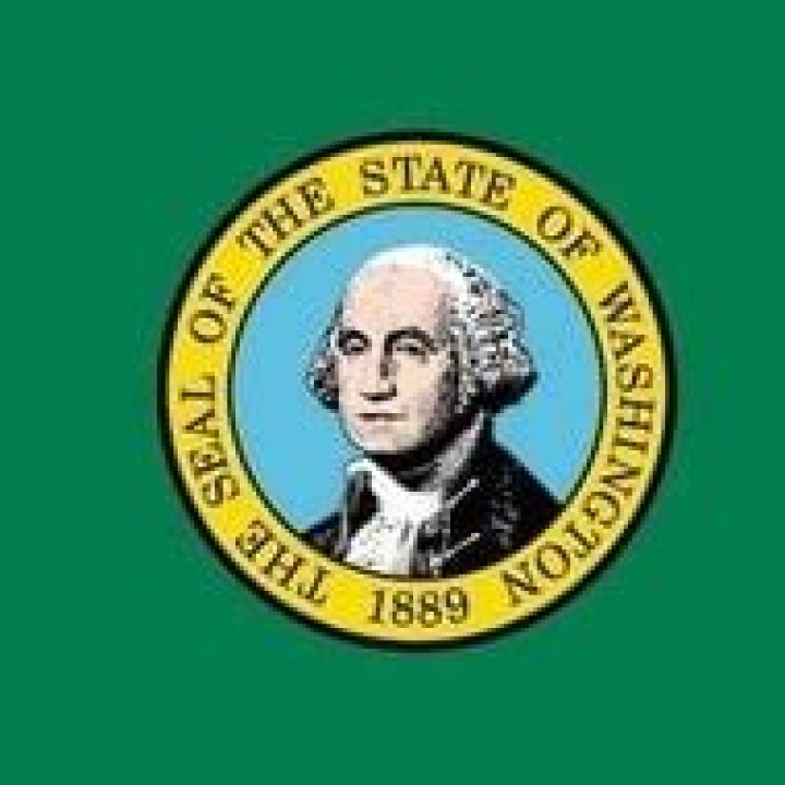 Jimmy Ntebekos - Age, Family, Bio