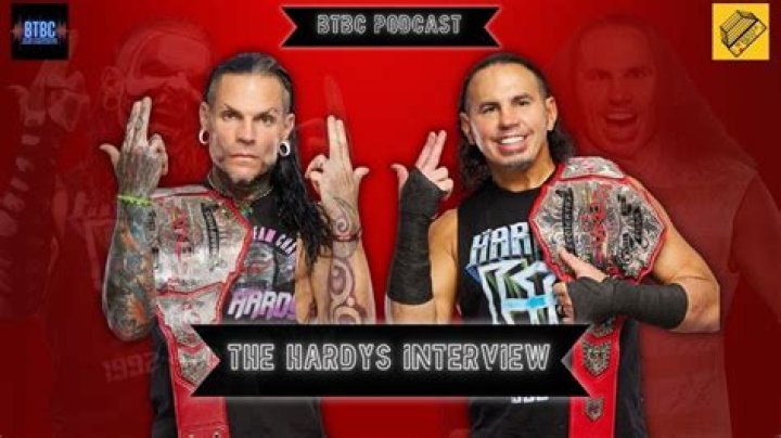 JJ Hardy - Age, Family, Bio