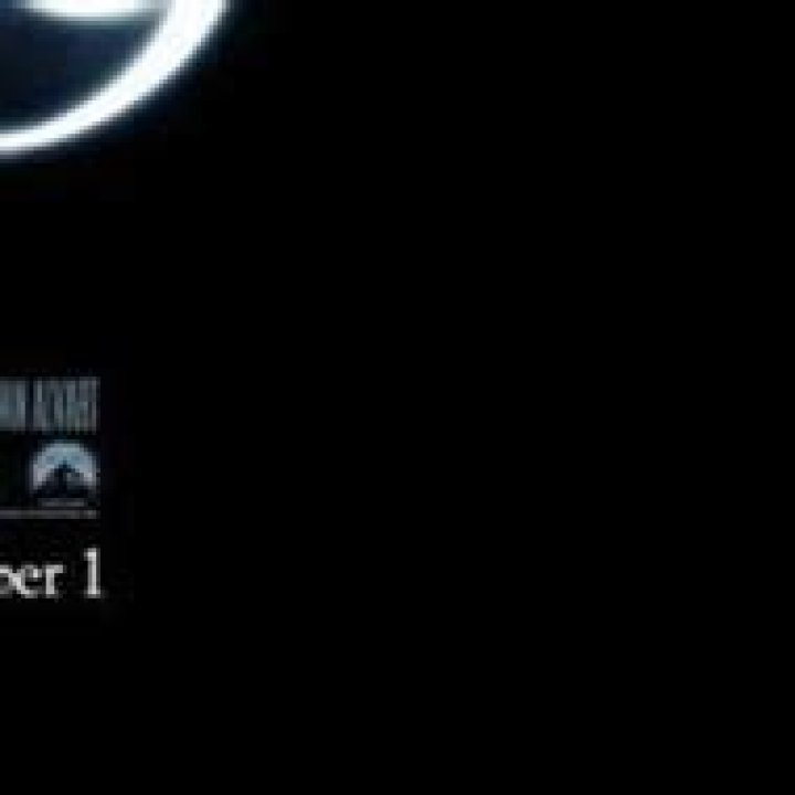 Jodelle Ferland - Age, Family, Bio