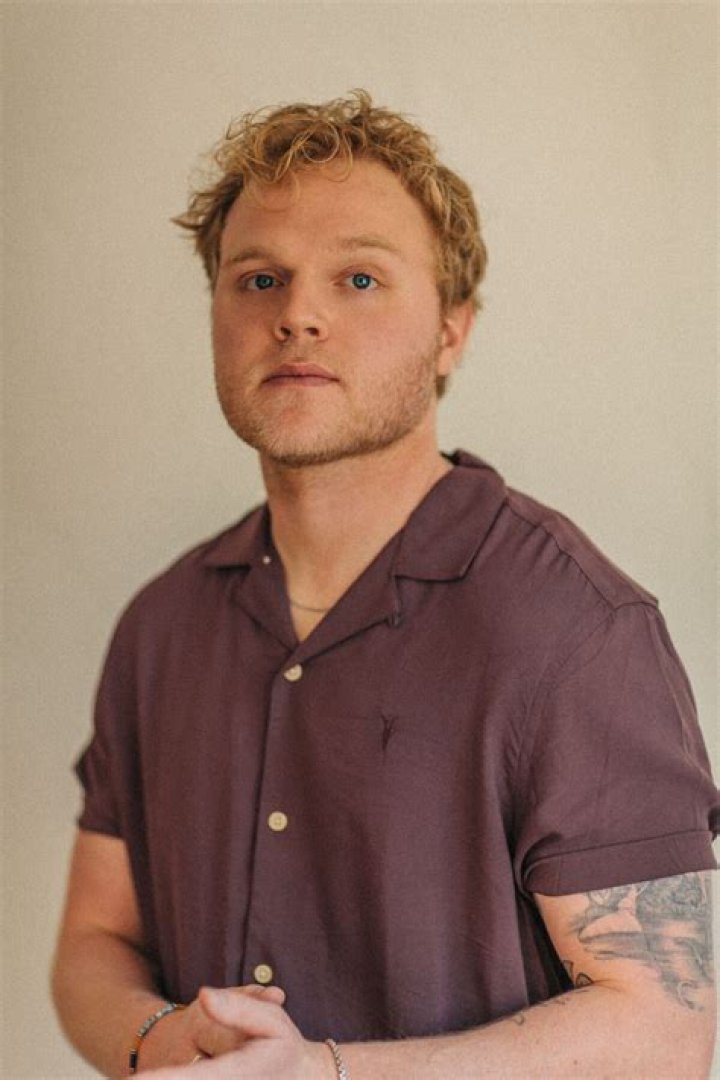 Joe Adler Bio (Wiki) 