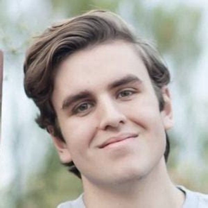 Joe Brown - Age, Family, Bio