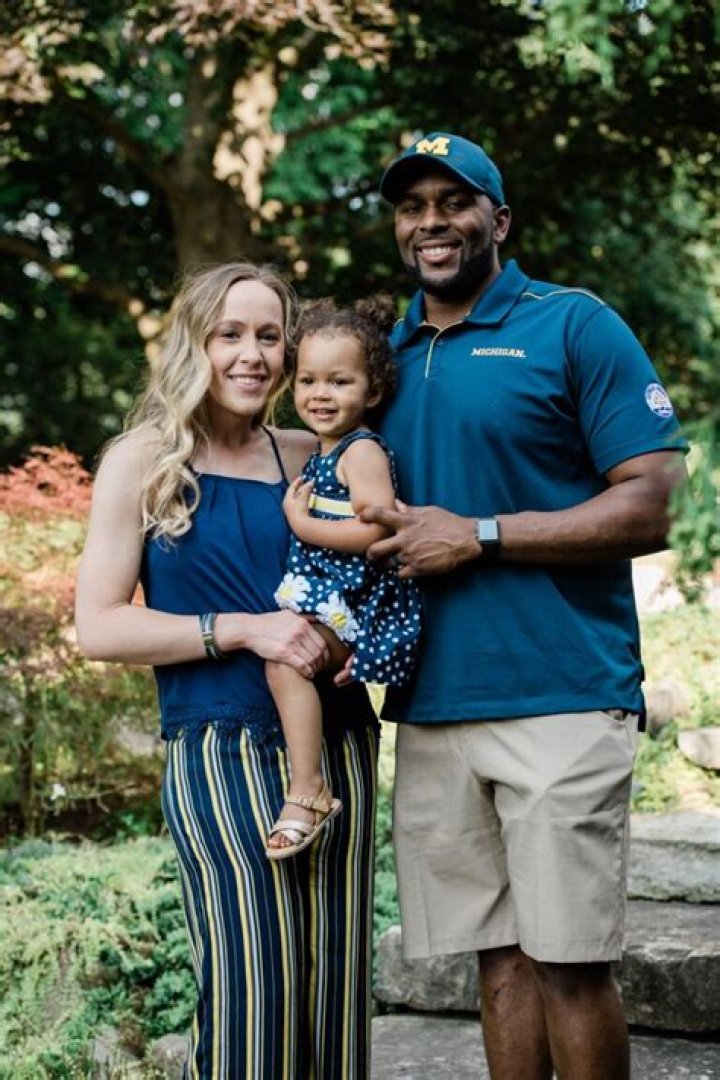 Joe Moore - Age, Family, Bio