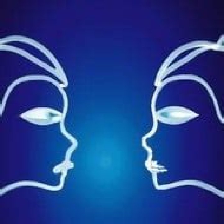 Joey Logano - Age, Family, Bio