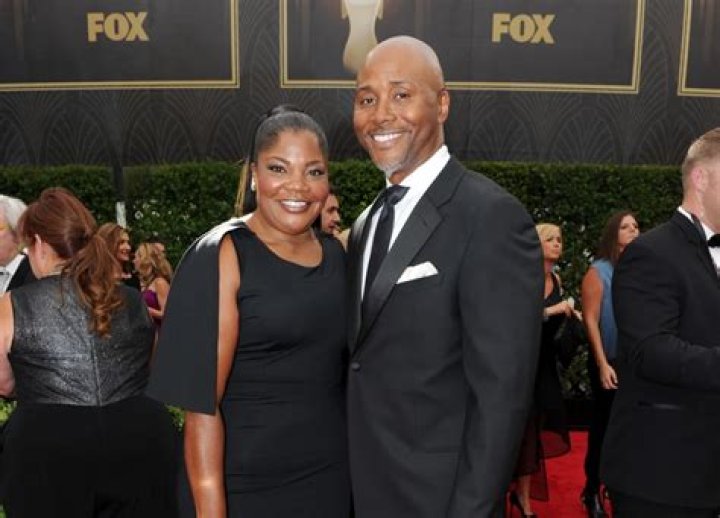 John Glaude - Age, Family, Bio