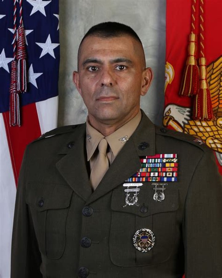 John Gomez - Age, Family, Bio