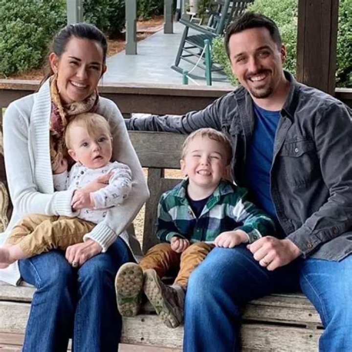 John Humphrey - Age, Family, Bio