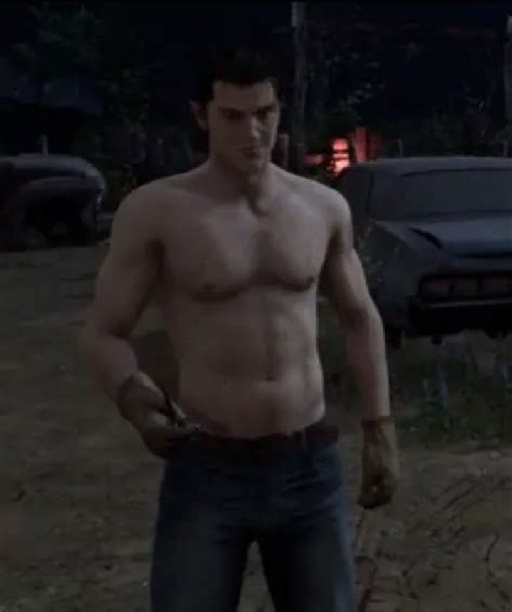 Johnny Cicco Bio (Wiki) 