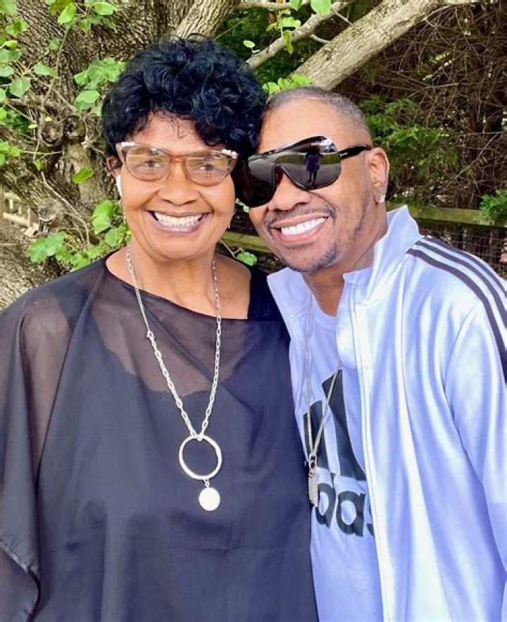 Jojo Hailey Age, Birthday, Wikipedia, Who, Nationality, Biography