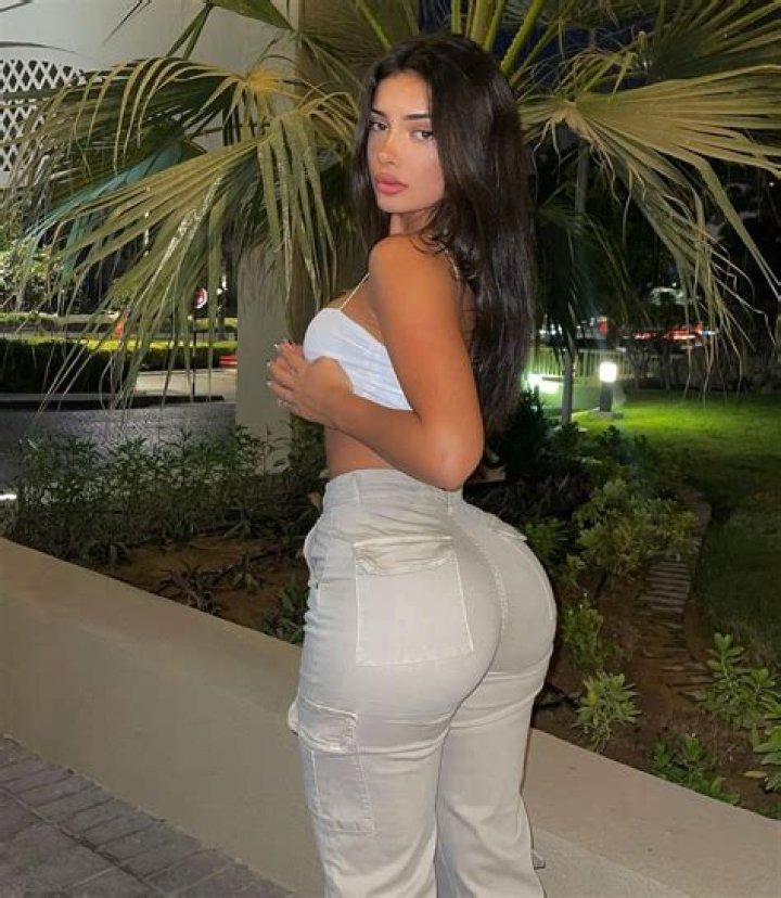 JoJoThaMoFo Bio (Wiki) 