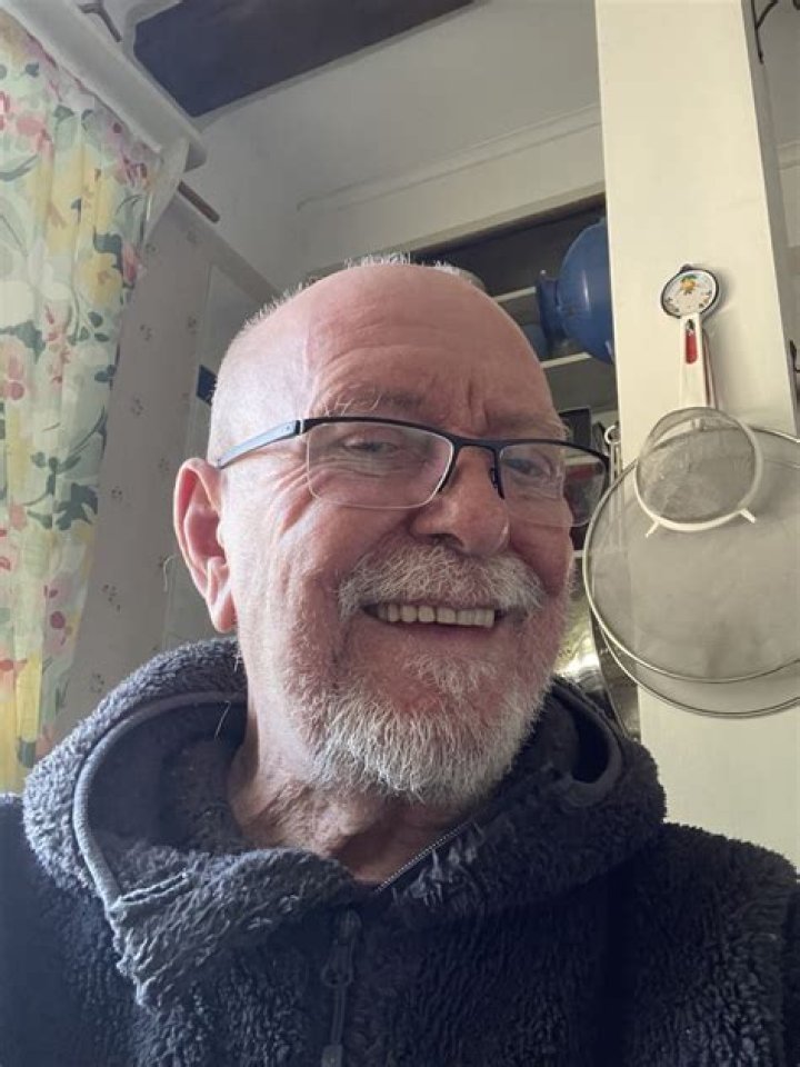 Jonquall - Age, Family, Bio